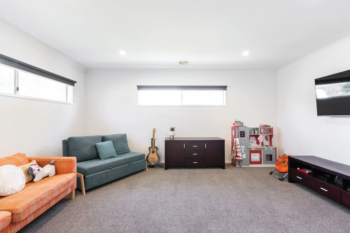 Additional image 14 of 2 Witton Boulevard, Warrnambool VIC 3280