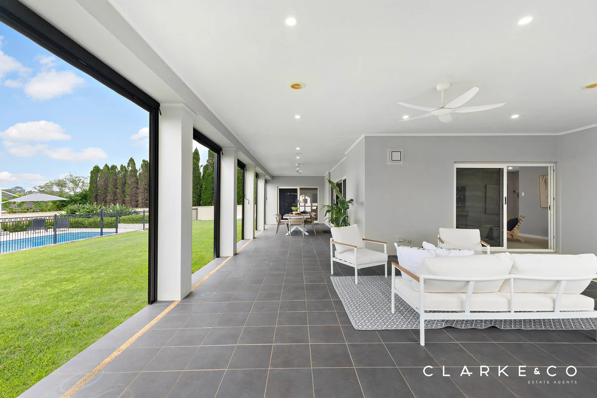 Additional image 10 of 6 Arcadia Close, Bolwarra Heights NSW 2320