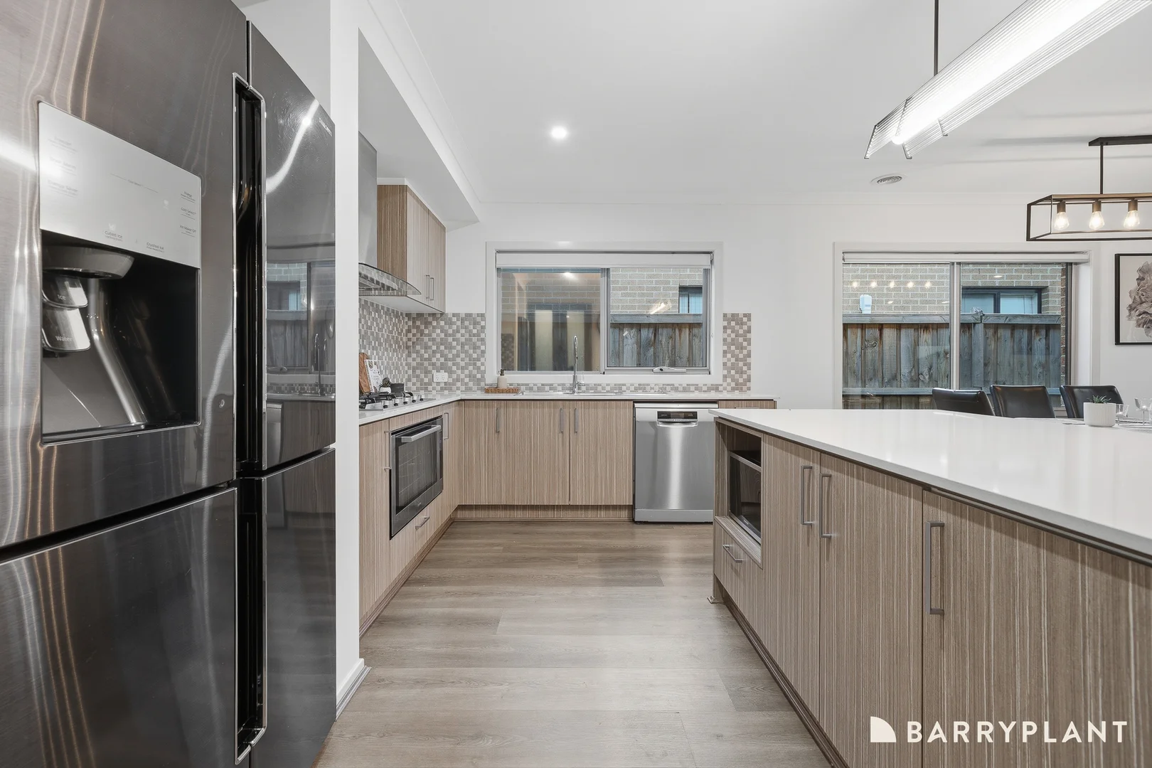 Additional image 3 of 19 Verve Circuit, Cranbourne West VIC 3977