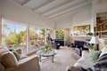 Additional image 15 of 10775 Ridgeview Way, San Jose, CA, 95127