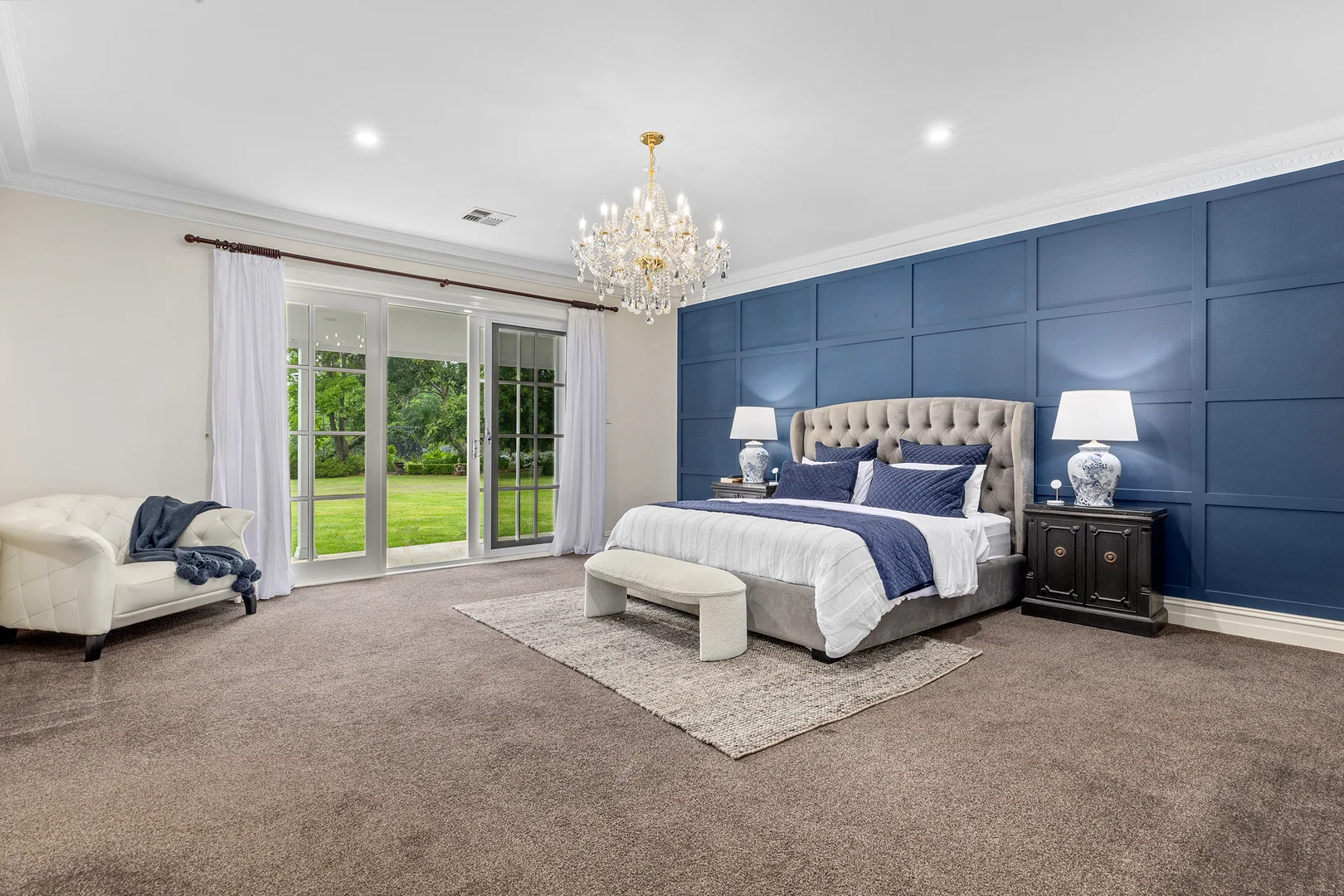 Additional image 23 of 5 McLeod Road, Middle Dural NSW 2158