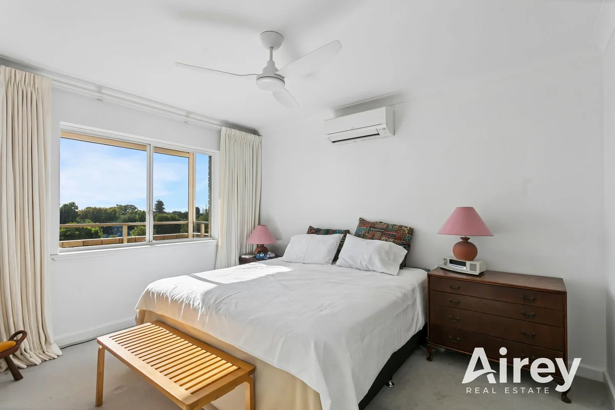 Additional image 14 of 11/20 Richardson Avenue, Claremont WA 6010