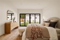 Additional image 15 of 15337 Lemay St, Van Nuys, CA, 91406