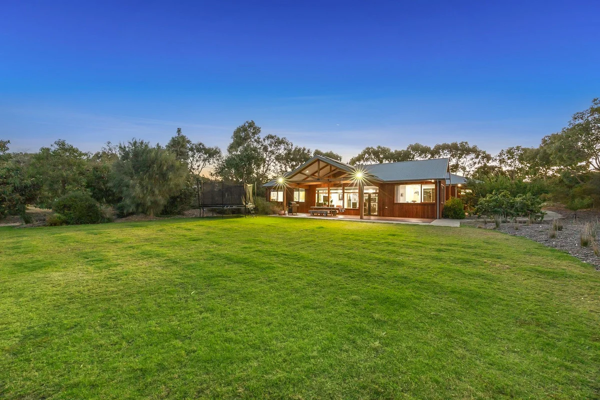 Additional image 26 of 2 Ironbark Court, Torquay VIC 3228