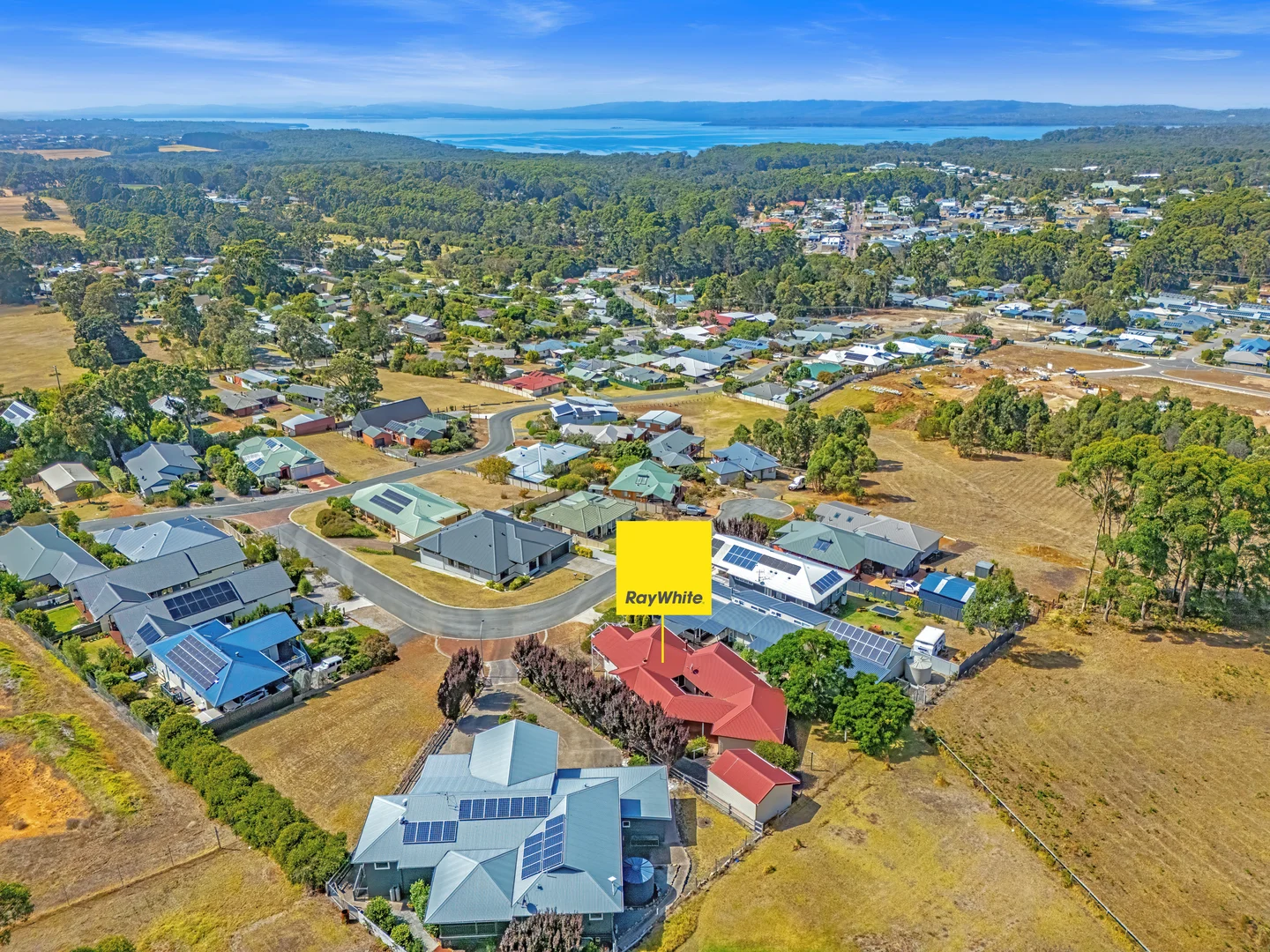 Additional image 19 of 10 Barrett Heights, Denmark WA 6333