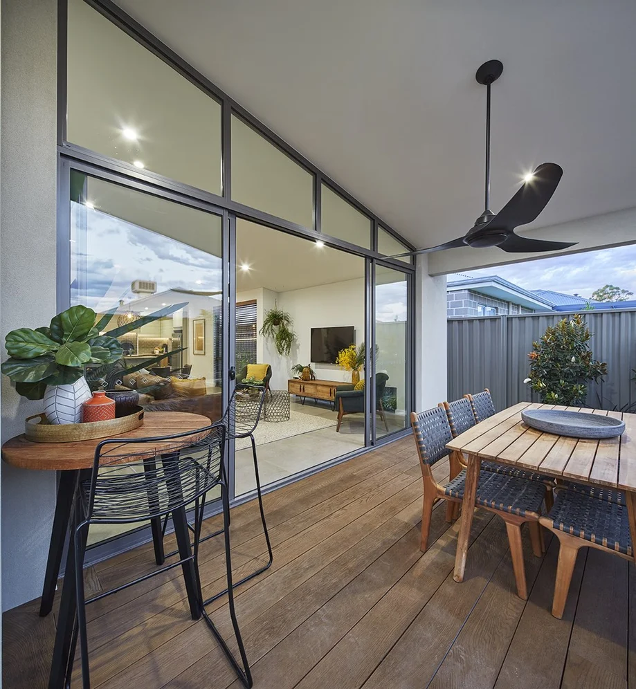 Additional image 6 of Wellard WA 6170