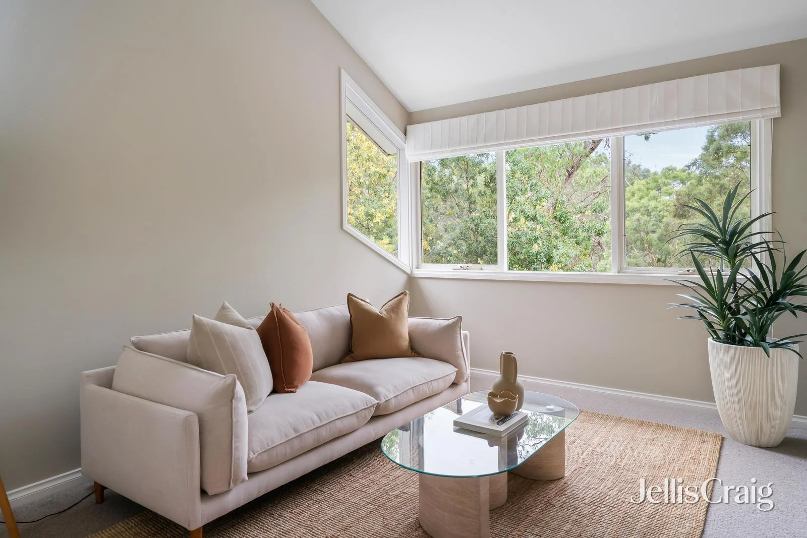 Additional image 16 of 52 Brenda Road, Research VIC 3095