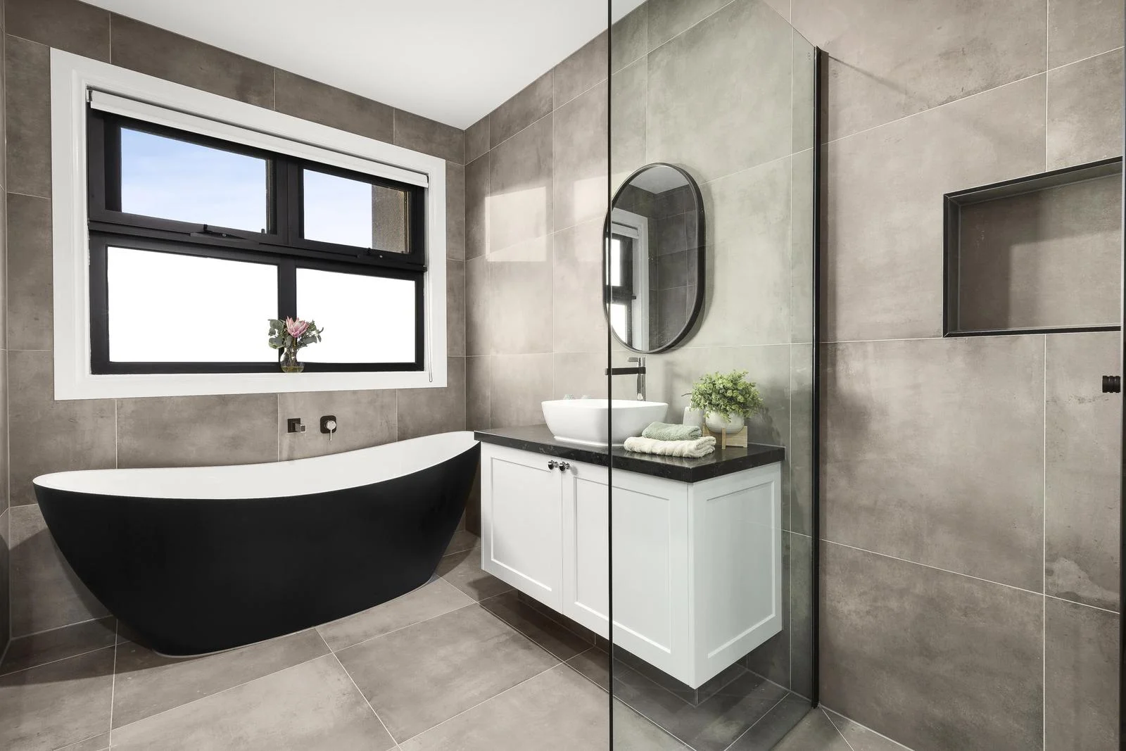 Additional image 9 of 29 Brentwood Drive, Avondale Heights VIC 3034