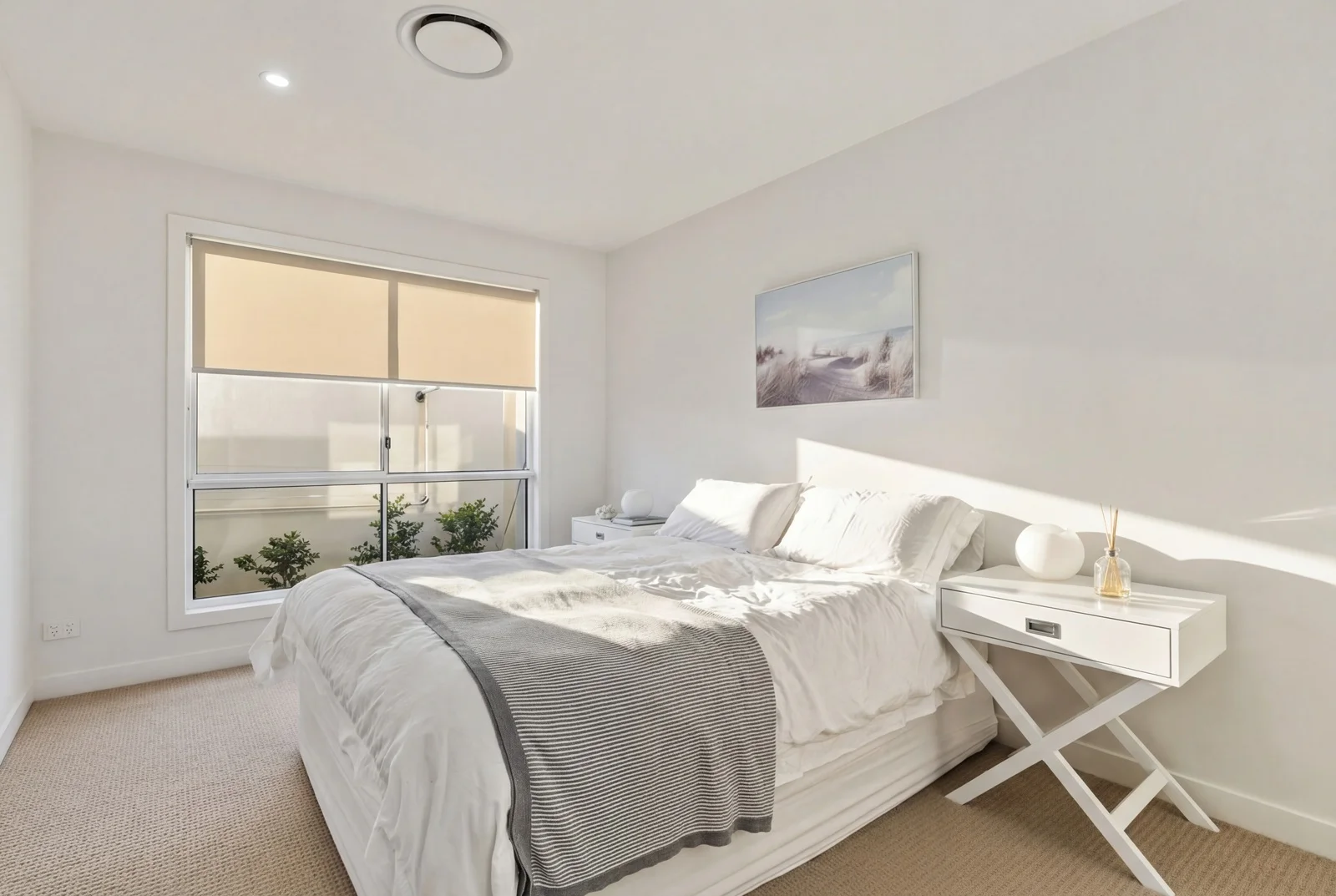 Additional image 18 of 2/1433 Gold Coast Highway, Palm Beach QLD 4221