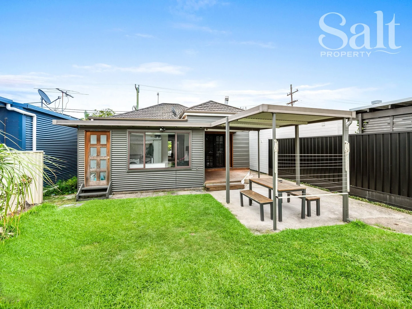 Additional image 12 of 7 Lott Street, Maryville NSW 2293