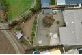 Additional image 32 of 27319 Capilano Dr, Menifee, CA, 92586