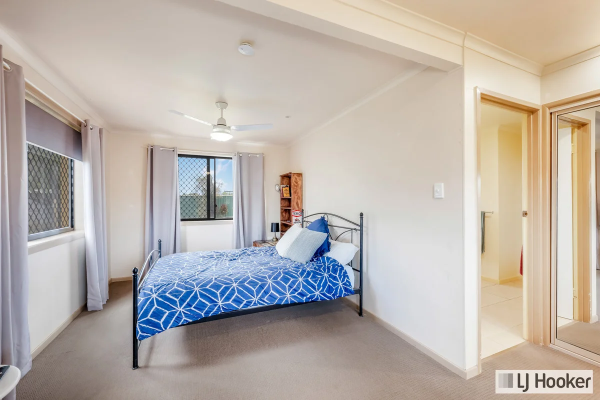 Additional image 20 of 39 Cortes Drive, Thabeban QLD 4670