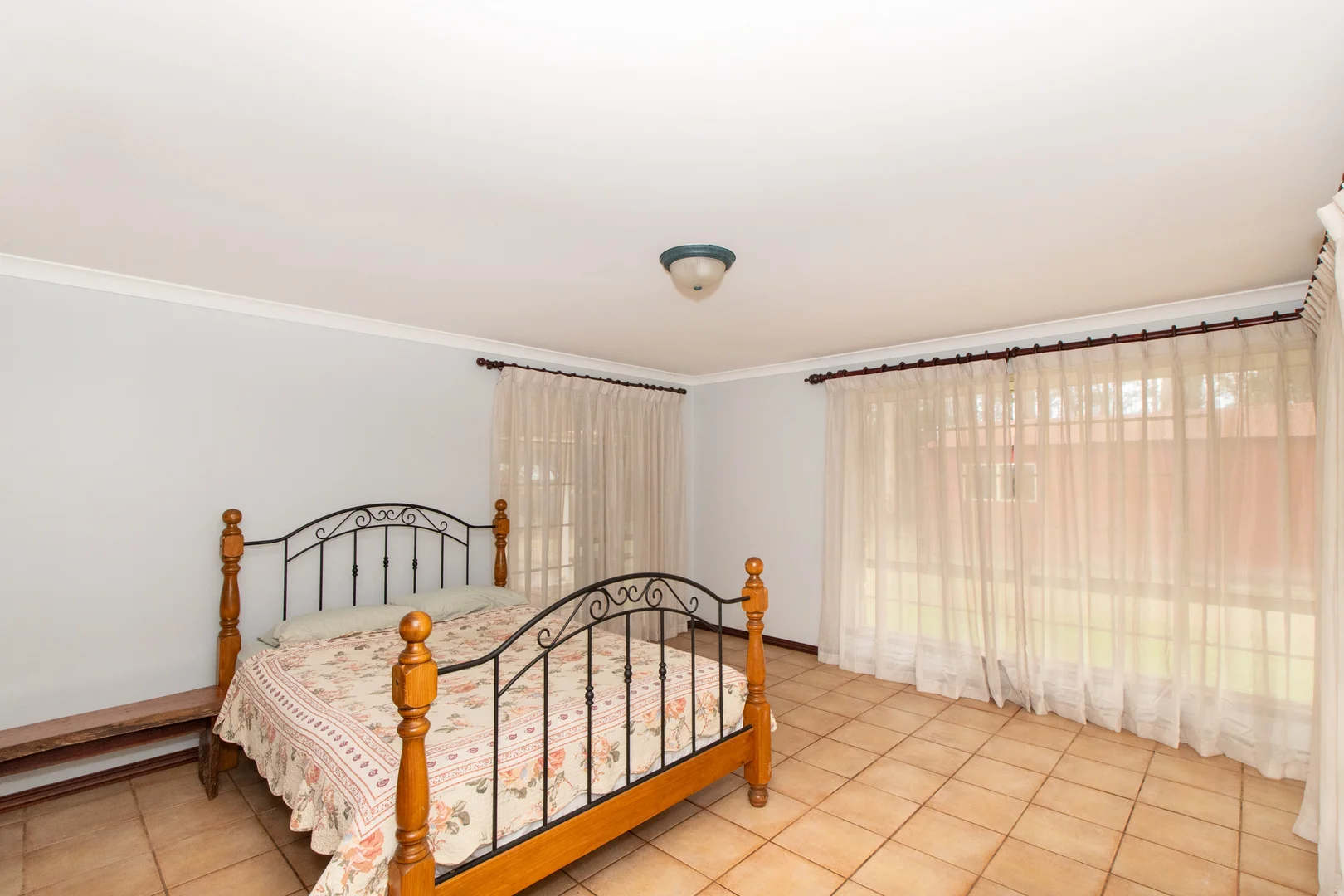 Additional image 9 of 12 Tulley Road, Denmark WA 6333