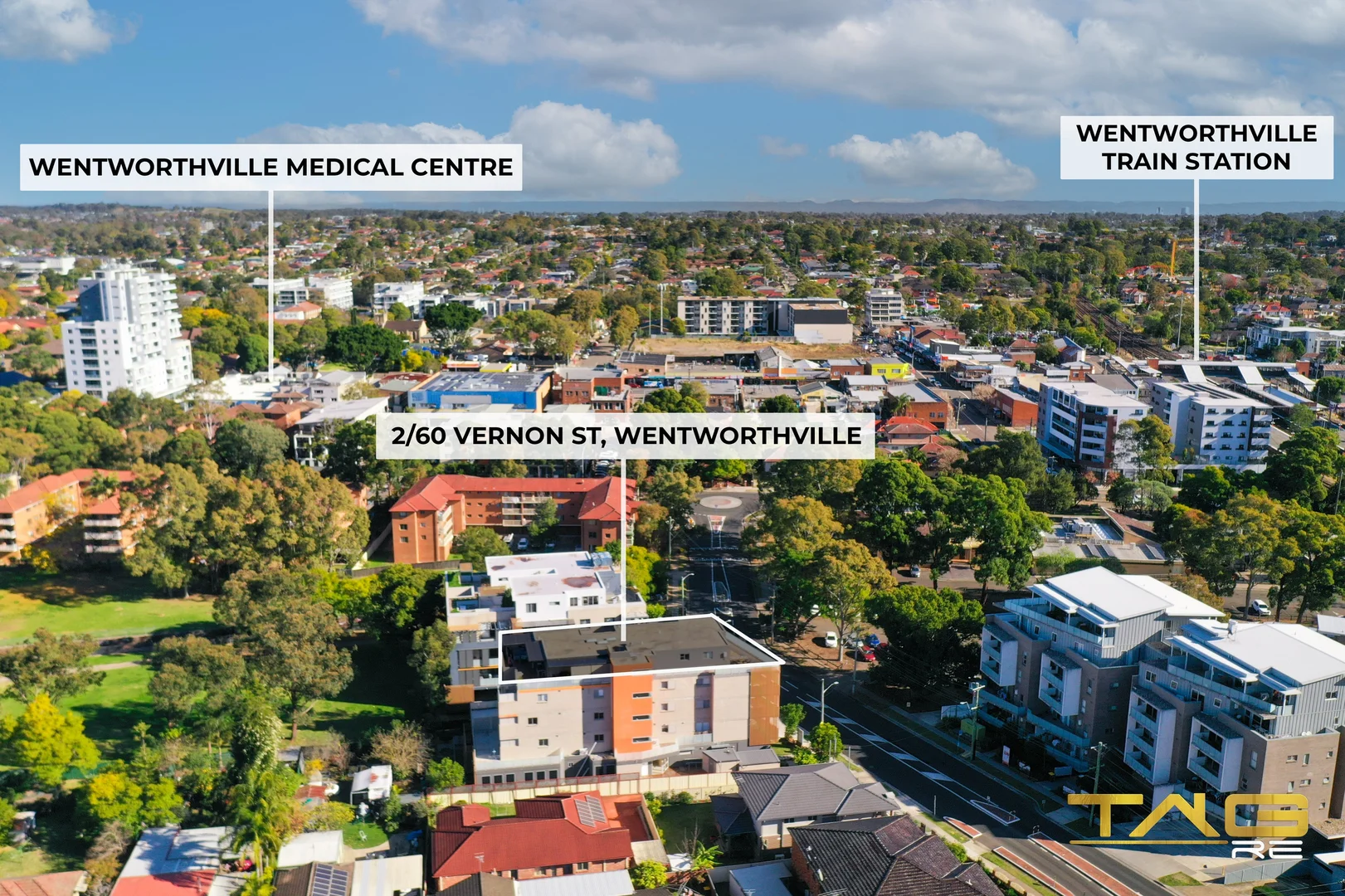 Additional image 9 of 2/60 Veron Street, Wentworthville NSW 2145