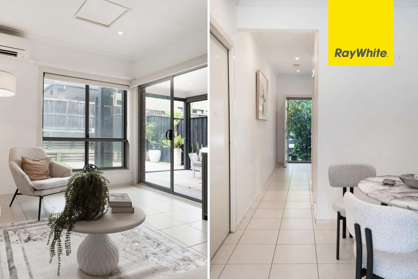 Additional image 17 of 19 Cobden Parkes Cres, Lidcombe NSW 2141