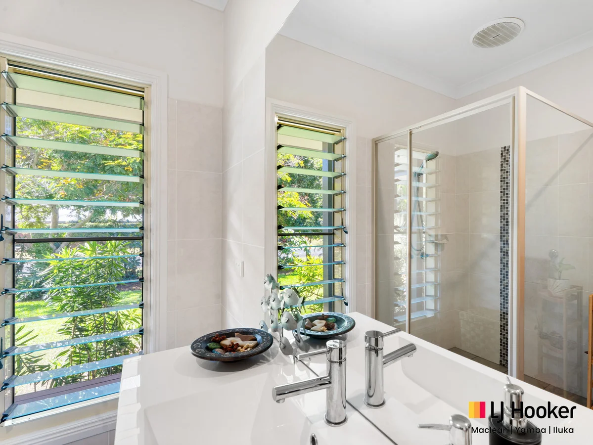 Additional image 21 of 49 Sovereign Street, Iluka NSW 2466