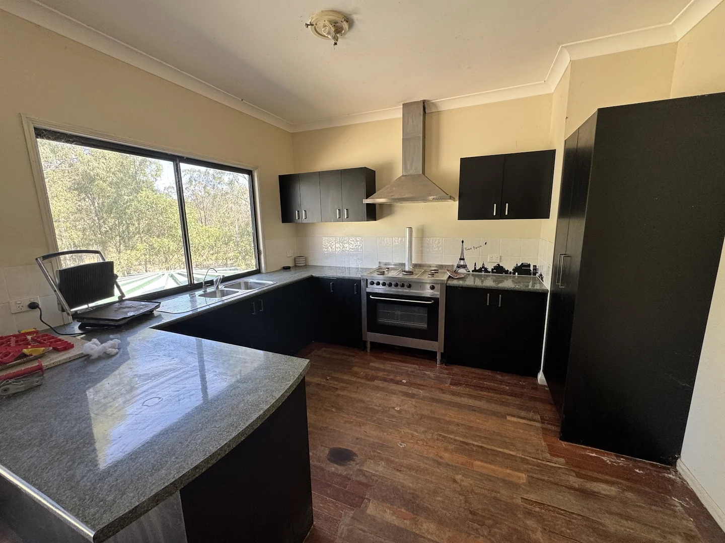 Additional image 32 of 139 McLean Road, Durong QLD 4610