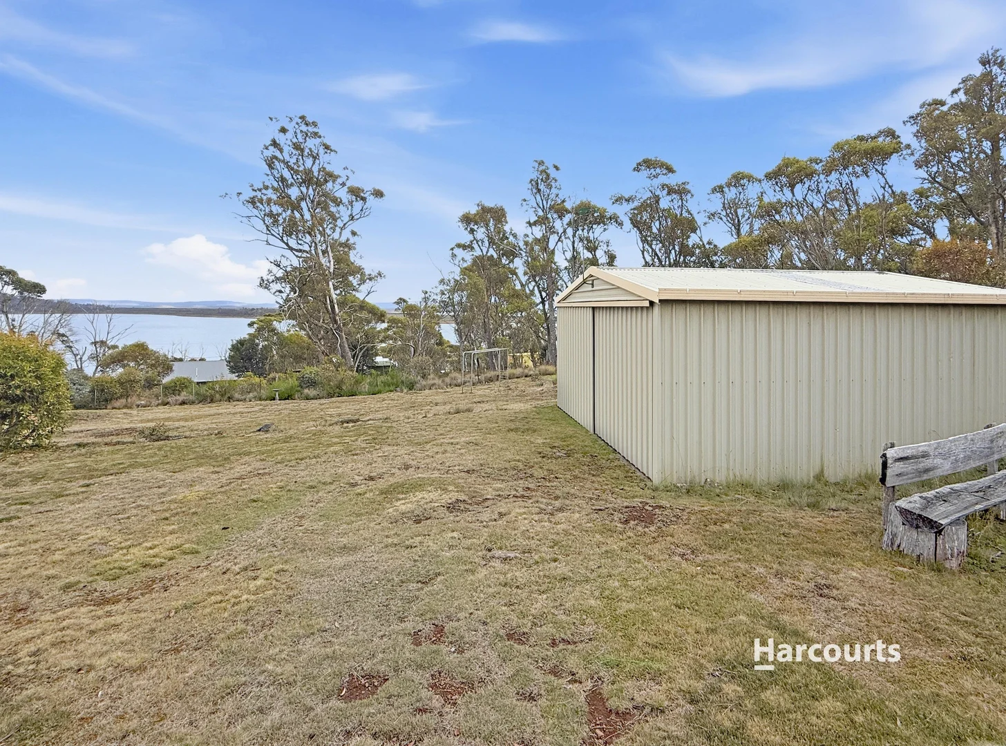 Additional image 12 of 113 Jones Road, Miena TAS 7030