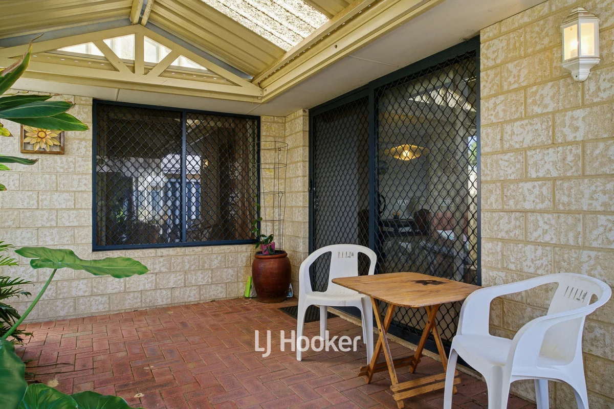 Additional image 24 of 3/57 Clarke Street, South Bunbury WA 6230
