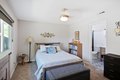 Additional image 18 of 3161 Bridgeport Ct, Turlock, CA, 95382