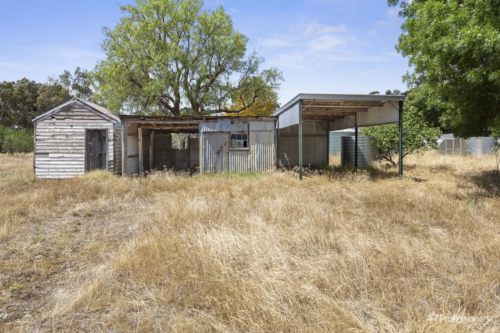 Additional image 19 of 41 School Road, Homebush VIC 3465