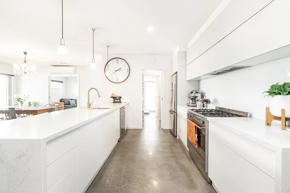 Additional image 12 of 2 Witton Boulevard, Warrnambool VIC 3280