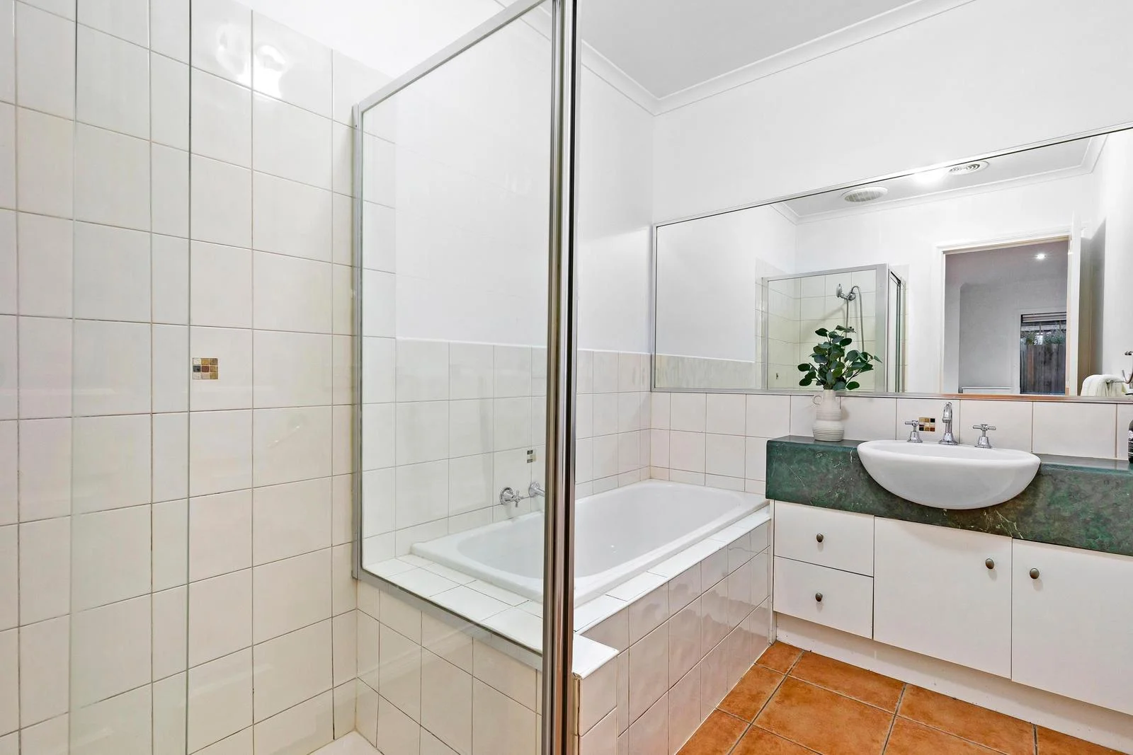 Additional image 7 of 6/10-12 Lawson Parade, Heidelberg Heights VIC 3081