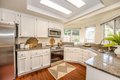 Additional image 13 of 15 Rock Hill Ct, Sacramento, CA, 95833