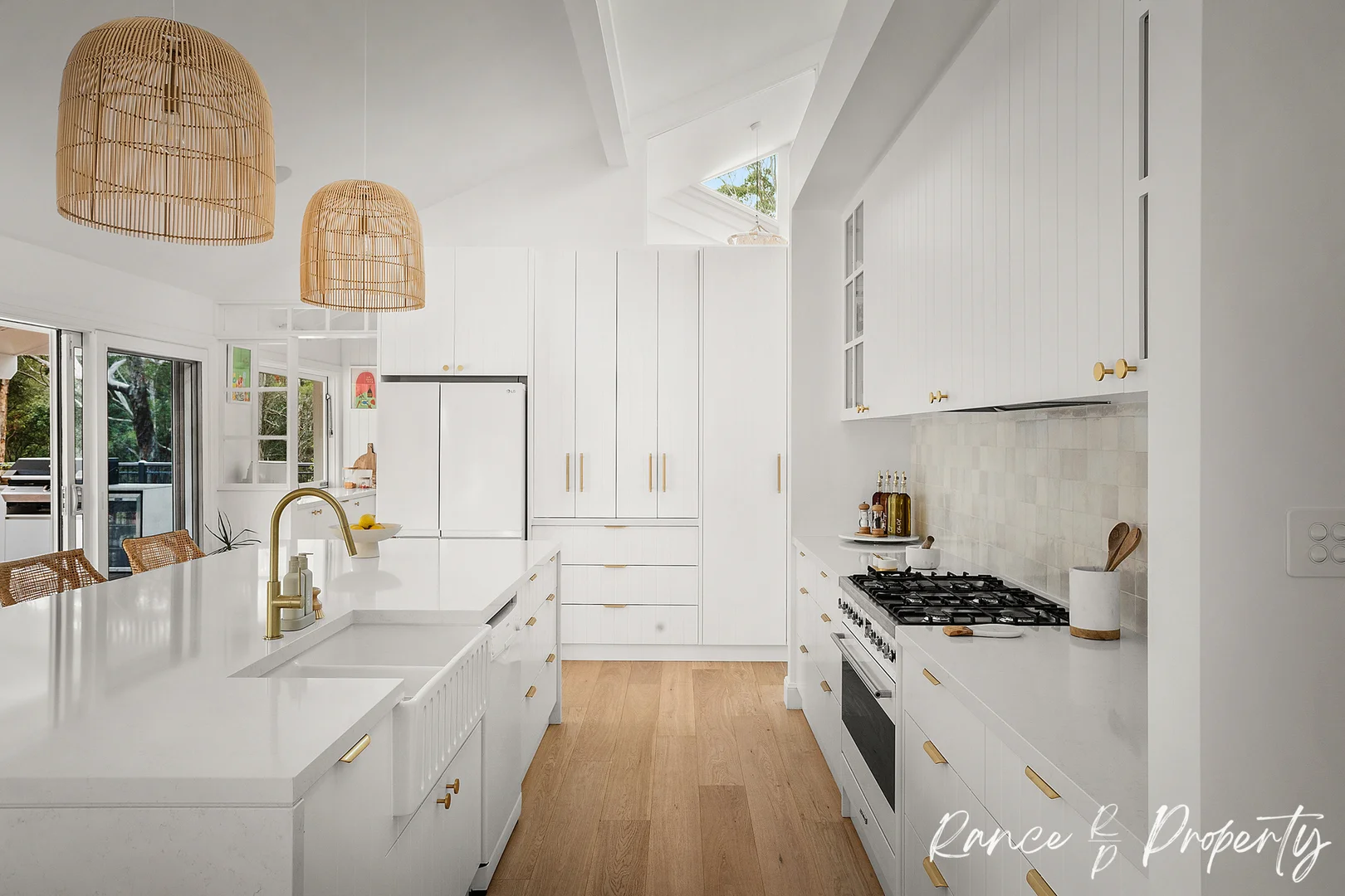 Additional image 12 of 9 Wildthorn Avenue, Dural NSW 2158