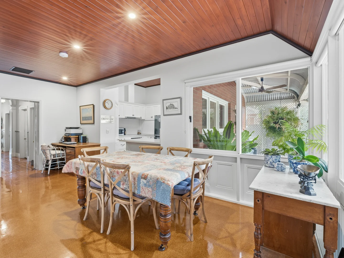 Additional image 5 of 24 Caraselle Avenue, Wangaratta VIC 3677