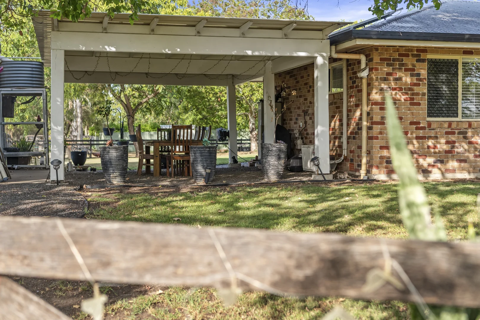 Additional image 17 of 25 Ena Street, Dalby QLD 4405