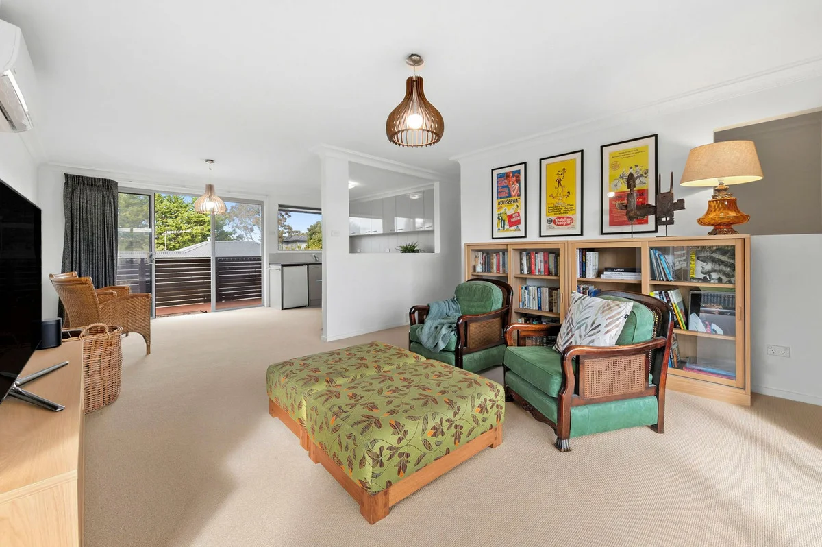 Additional image 6 of 96 Seaview Avenue, Safety Beach VIC 3936
