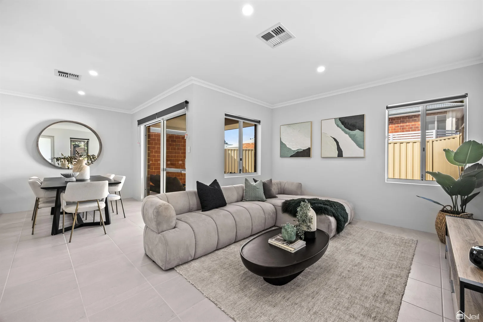 Additional image 5 of 8 Dale Street, Mount Nasura WA 6112