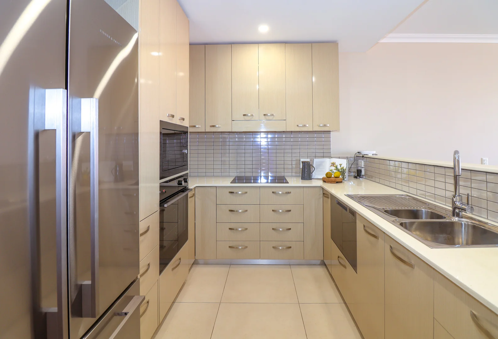 Additional image 7 of 9/43 Taylor Street, Woolloongabba QLD 4102