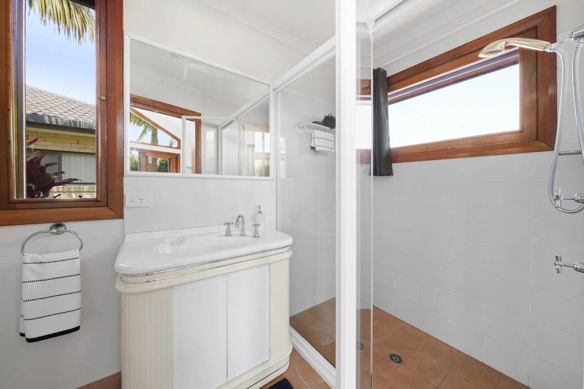 Additional image 23 of 1 Ackroyd Street, Port Macquarie NSW 2444