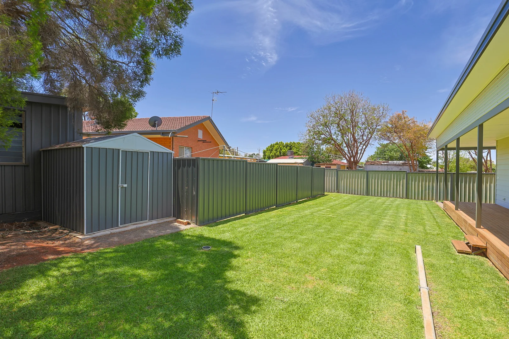 Additional image 26 of 87 Wood Street, Gol Gol NSW 2738