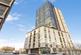 Additional image 35 of Salter Street London E14