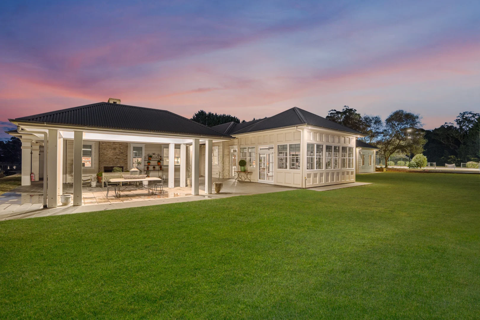 Additional image 9 of 64 Nathan Street, Berrima NSW 2577