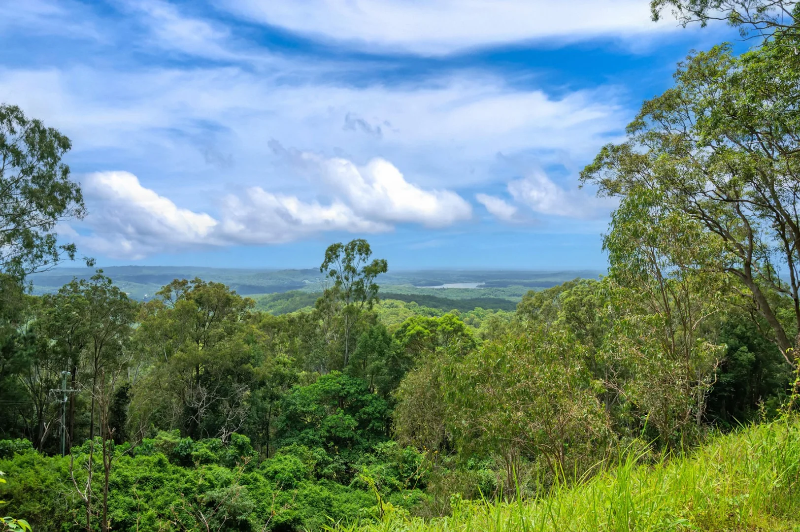 Additional image 26 of 16 Rowan Lane, Mount Mellum QLD 4550