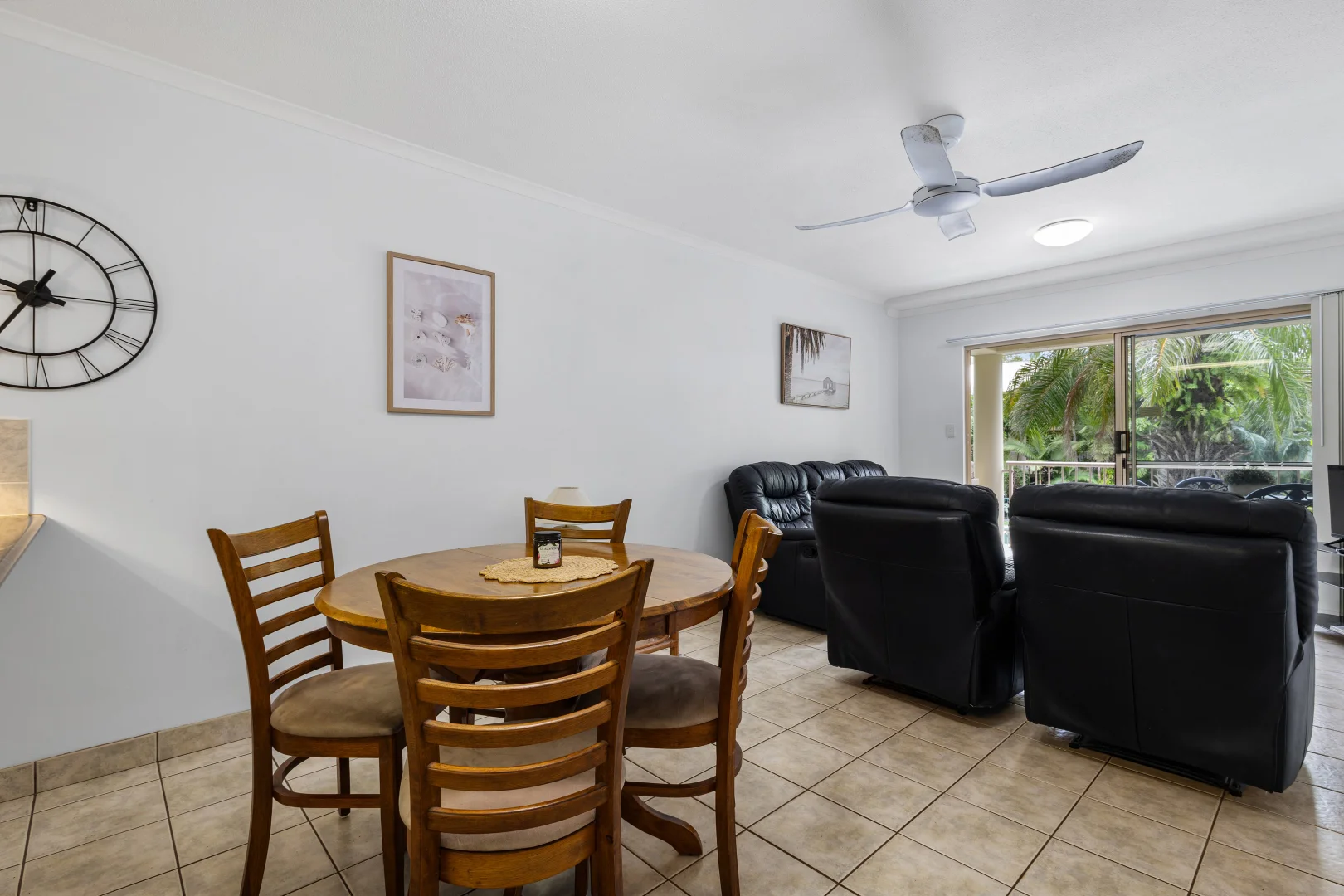 Additional image 3 of 21/11-15 Port Douglas Road, Port Douglas QLD 4877