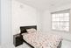 Additional image 7 of Kender Street, London SE14