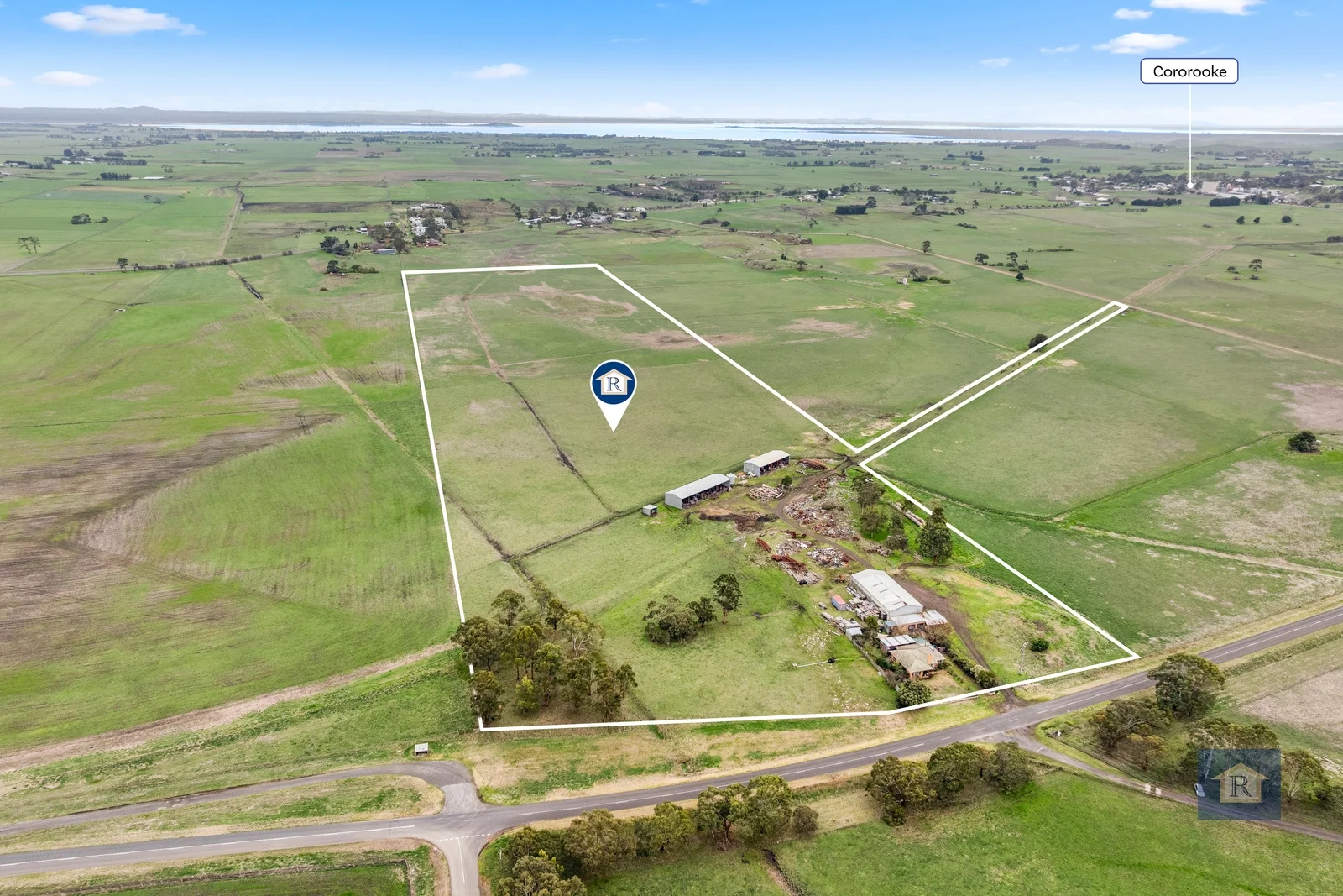 Additional image 14 of 175 Sheehans Road, Cororooke VIC 3254