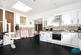 Additional image 9 of Park Road, Crouch End, London, N8