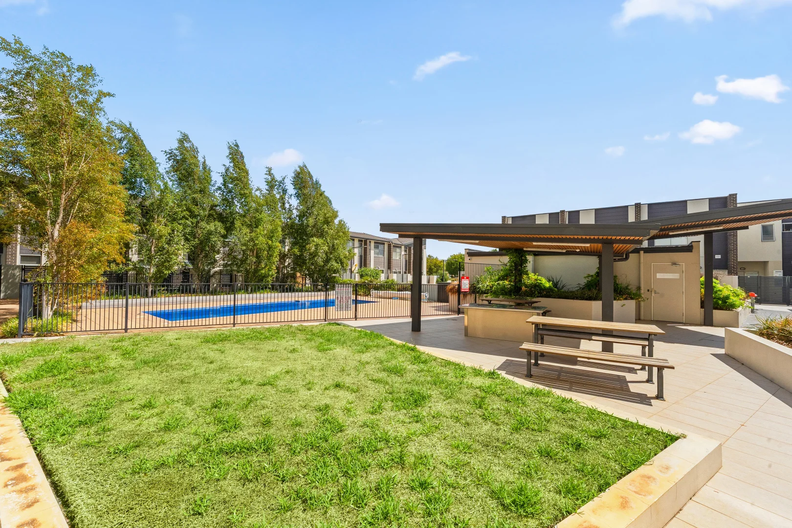 Additional image 18 of 95/235 Flemington Road, Franklin ACT 2913