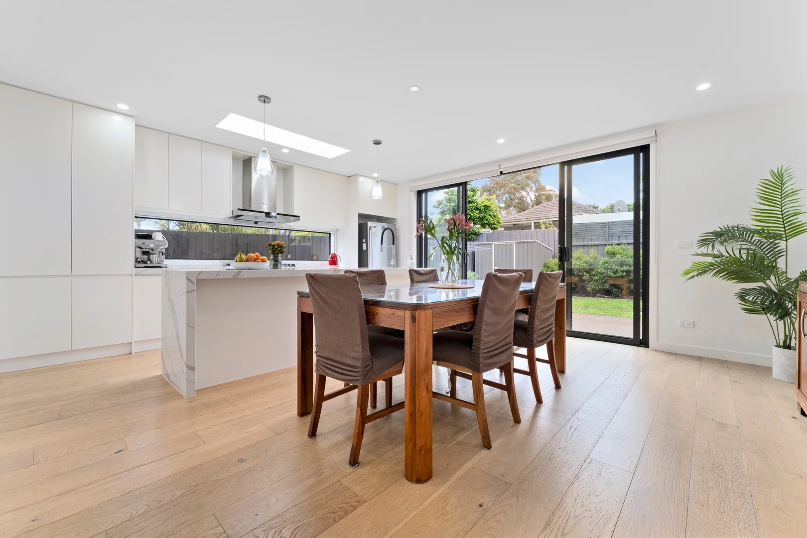 Additional image 9 of 7A Plunkett Street, Cheltenham VIC 3192