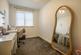 Additional image 12 of Meadowsweet Road, Hartlepool TS26