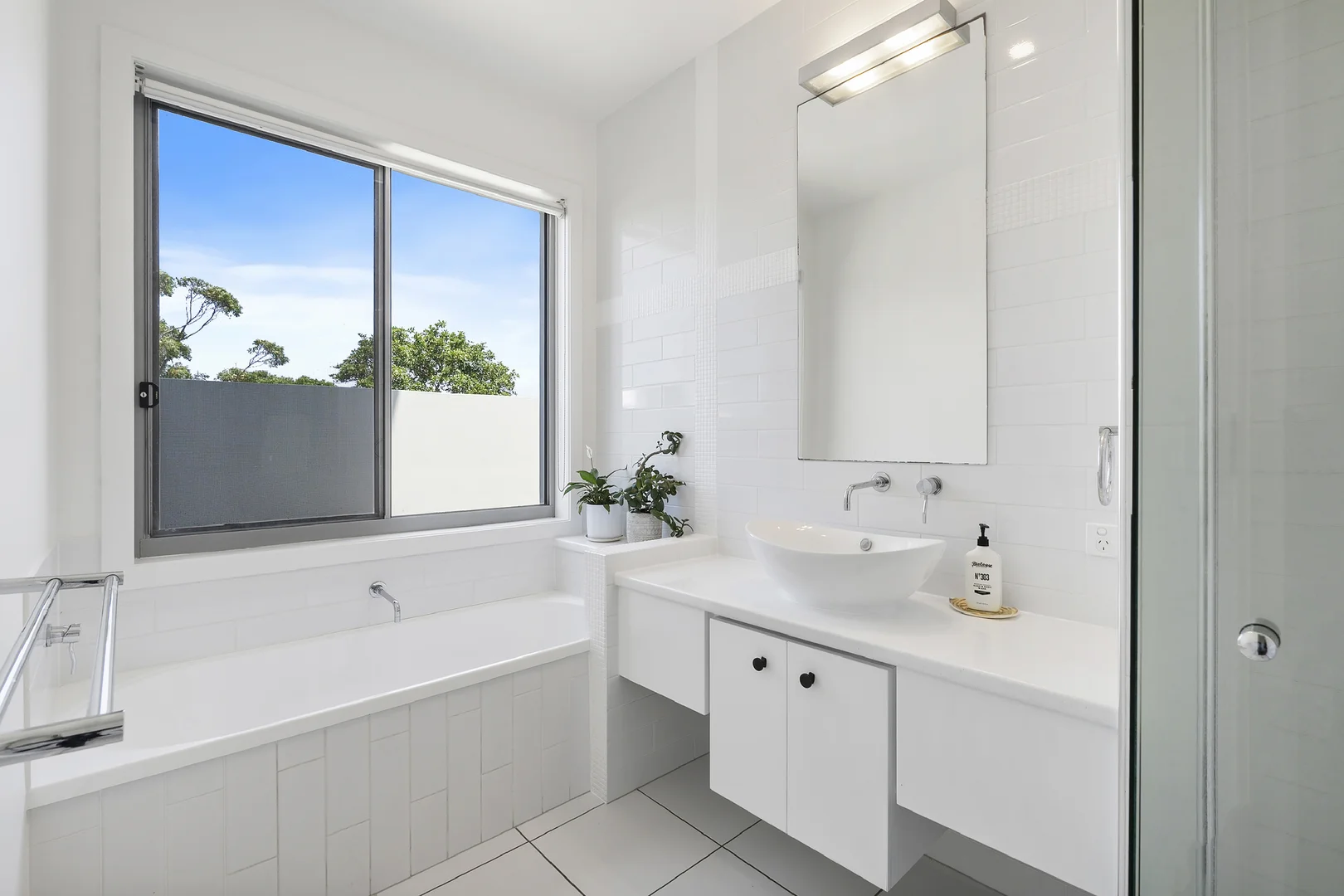 Additional image 25 of 17 Salt Water Crescent, Kingscliff NSW 2487