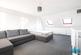 Additional image 4 of Alexandra Road, London, N10