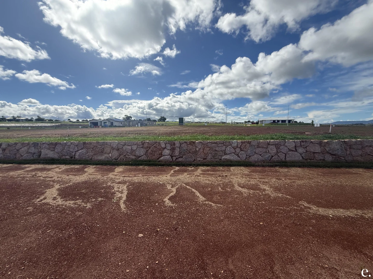 Additional image 6 of Lot 177 Lakeshore Court, Yungaburra QLD 4884