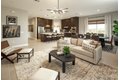 Additional image 6 of 625 Silver Canoe Ct, Roseville, CA, 95747